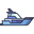 ValleyQuietHorizon Logo